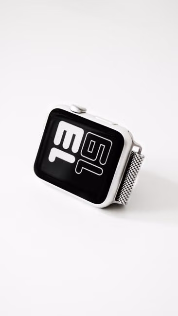 Smartwatch